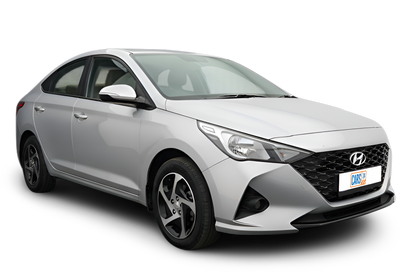 Hyundai Verna-img